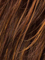 Ginger Large Mono | Hair Power | Synthetic Wig - Ultimate Looks