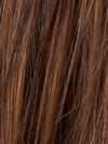 Risk Sensitive Wig by Ellen Wille | Synthetic - Ultimate Looks - Ultimatelooks