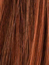 Ivy Wig by Ellen Wille | Synthetic - Ultimate Looks - Ultimatelooks