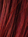Naomi Wig by Ellen Wille | Synthetic - Ultimate Looks - Ultimatelooks