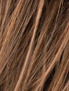 Mia Mono Wig by Ellen Wille | Synthetic - Ultimate Looks - Ultimatelooks