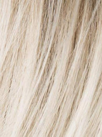 Naomi Wig by Ellen Wille | Synthetic - Ultimate Looks