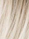 Naomi Wig by Ellen Wille | Synthetic - Ultimate Looks - Ultimatelooks