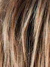 Amy Deluxe Wig by Ellen Wille | Synthetic - Ultimate Looks - Ultimatelooks
