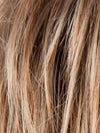 Young Mono | Hair Power | Synthetic Wig - Ultimate Looks