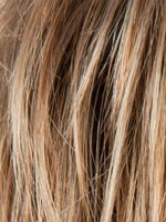 Ginger Mono | Hair Power | Synthetic Wig - Ultimate Looks