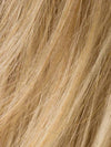 Amy Deluxe Wig by Ellen Wille | Synthetic - Ultimate Looks - Ultimatelooks