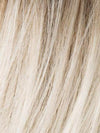 Risk Sensitive Wig by Ellen Wille | Synthetic - Ultimate Looks - Ultimatelooks