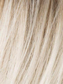 Risk Sensitive Wig by Ellen Wille | Synthetic - Ultimate Looks