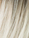 Amy Deluxe Wig by Ellen Wille | Synthetic - Ultimate Looks - Ultimatelooks