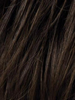 Nancy | Hair Power | Synthetic Wig - Ultimate Looks