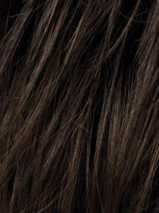 Nancy | Hair Power | Synthetic Wig - Ultimate Looks