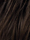 Apart Hi Wig by Ellen Wille | Synthetic - Ultimate Looks - Ultimatelooks