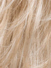 Aurora Comfort Wig by Ellen Wille | Synthetic - Ultimate Looks - Ultimatelooks