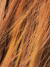 Naomi Wig by Ellen Wille | Synthetic - Ultimate Looks - Ultimatelooks
