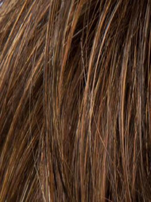 Nancy | Hair Power | Synthetic Wig - Ultimate Looks