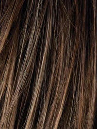 Alba Comfort Wig by Ellen Wille | Synthetic - Ultimate Looks