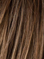 Nancy | Hair Power | Synthetic Wig - Ultimate Looks
