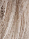 Lace Top Topper by Ellen Wille | Synthetic Topper - Ultimate Looks - Ultimatelooks