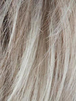 Cara 100 Deluxe | Hair Power | Synthetic Wig - Ultimate Looks