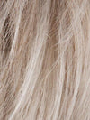 Famous Topper by Ellen Wille | Remy Human Hair Topper - Ultimate Looks