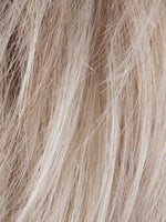 Famous Topper by Ellen Wille | Remy Human Hair Topper - Ultimate Looks