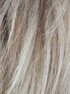 Coco Wig by Ellen Wille | Synthetic - Ultimate Looks - Ultimatelooks