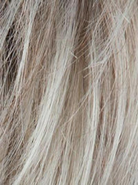 Coco Wig by Ellen Wille | Synthetic - Ultimate Looks