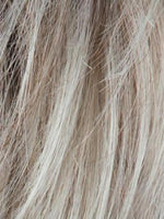 Coco | Hair Power | Synthetic Wig - Ultimate Looks