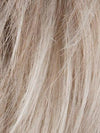 Ginger Mono Wig by Ellen Wille | Synthetic - Ultimate Looks - Ultimatelooks