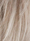 Ginger Wig by Ellen Wille | Synthetic - Ultimate Looks - Ultimatelooks