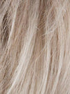 Cara Small Deluxe Wig by Ellen Wille | Synthetic - Ultimate Looks - Ultimatelooks