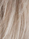 Cara Small Deluxe Wig by Ellen Wille | Synthetic - Ultimate Looks