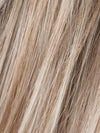 Ever Mono Wig by Ellen Wille | Synthetic - Ultimate Looks - Ultimatelooks