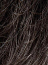 Risk Sensitive Wig by Ellen Wille | Synthetic - Ultimate Looks - Ultimatelooks