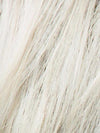 Mia Mono Wig by Ellen Wille | Synthetic - Ultimate Looks - Ultimatelooks