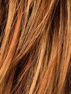 Open Wig by Ellen Wille | Synthetic - Ultimate Looks - Ultimatelooks