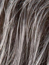 Ginger Mono Wig by Ellen Wille | Synthetic - Ultimate Looks - Ultimatelooks