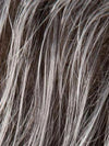 Ginger Wig by Ellen Wille | Synthetic - Ultimate Looks - Ultimatelooks