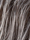 Mia Mono Wig by Ellen Wille | Synthetic - Ultimate Looks - Ultimatelooks