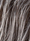 Apart Mono Wig by Ellen Wille | Synthetic - Ultimate Looks - Ultimatelooks