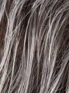 Risk Sensitive Wig by Ellen Wille | Synthetic - Ultimate Looks - Ultimatelooks