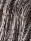 Daily Wig by Ellen Wille | Synthetic - Ultimate Looks - Ultimatelooks