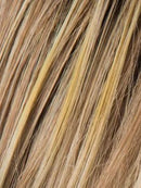 Alba Comfort Wig by Ellen Wille | Synthetic - Ultimate Looks