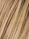 Mia Mono Wig by Ellen Wille | Synthetic - Ultimate Looks - Ultimatelooks