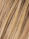 Daily Wig by Ellen Wille | Synthetic - Ultimate Looks - Ultimatelooks