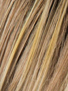 Amy Deluxe Wig by Ellen Wille | Synthetic - Ultimate Looks - Ultimatelooks