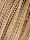 Date Mono Wig by Ellen Wille | Synthetic - Ultimate Looks - Ultimatelooks