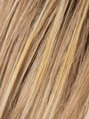 Apart Hi Wig by Ellen Wille | Synthetic - Ultimate Looks - Ultimatelooks