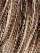 Cara Small Deluxe Wig by Ellen Wille | Synthetic - Ultimate Looks